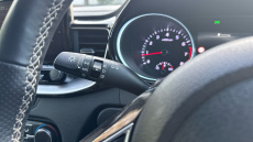 Kia Ceed 1.5T GDi ISG 138 GT-Line 5dr Petrol Hatchback